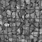 Piedras y hierros